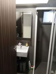 Blk 748C Belvia (Bedok), HDB 3 Rooms #570629151